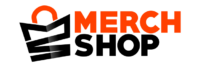 MerchShop