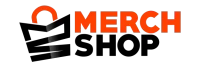MerchShop
