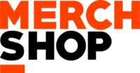 MerchShop